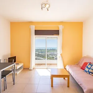 Vista By Umbral Appartement