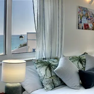Casa Quatro - Luxury, Stunning Sea Views Casa de Férias